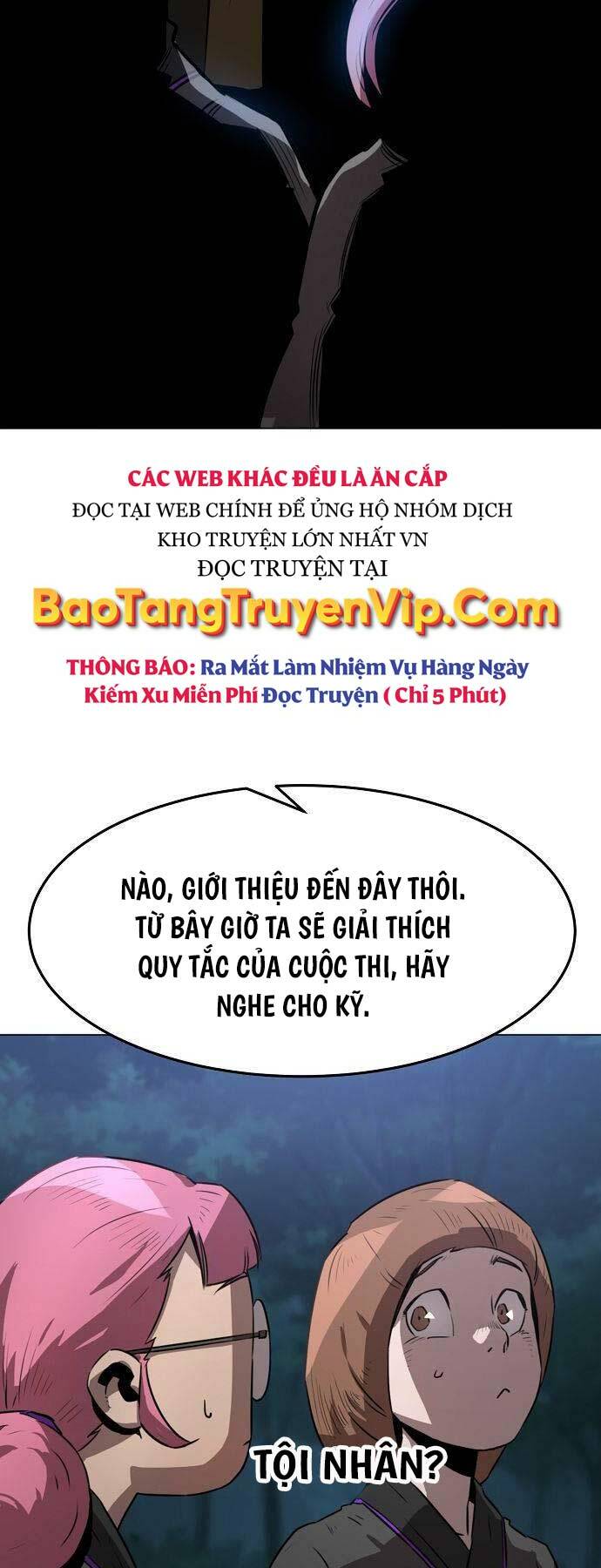 Tiểu Gia Chủ Của Tứ Xuyên Đường Gia Trở Thành Kiếm Thần Chapter 4 - Trang 2