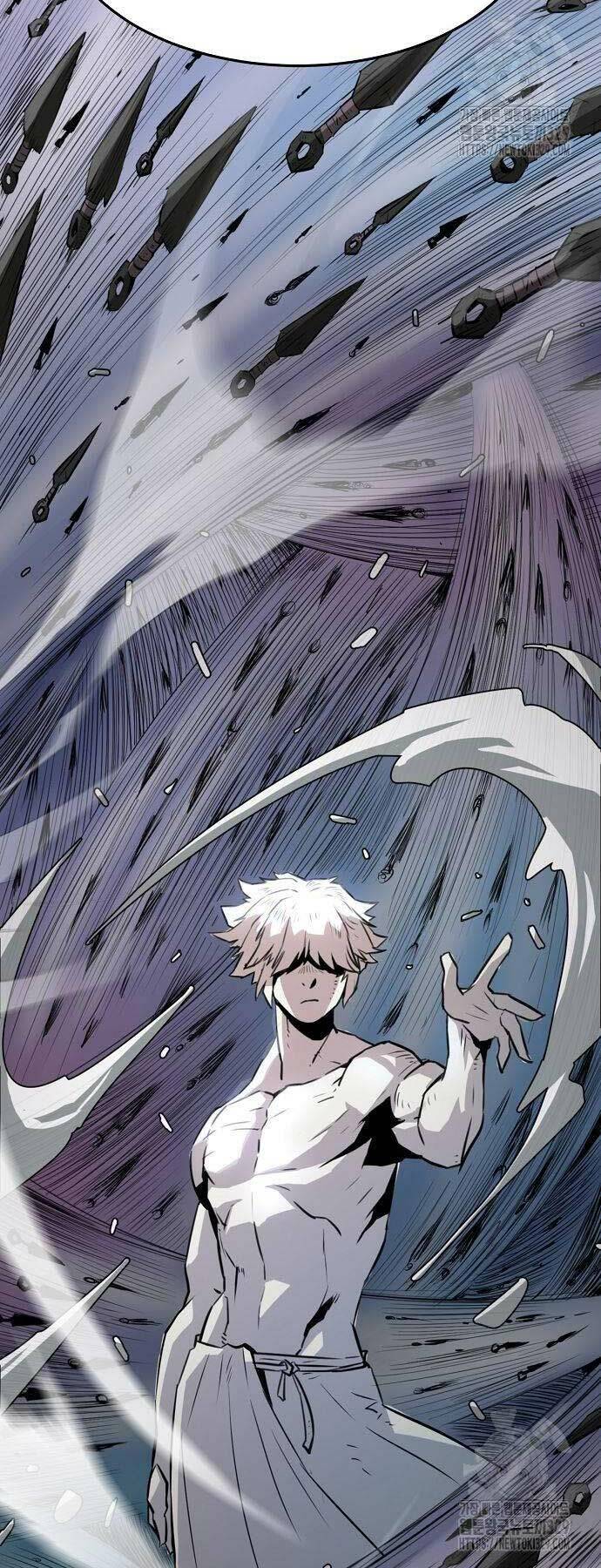 Tiểu Gia Chủ Của Tứ Xuyên Đường Gia Trở Thành Kiếm Thần Chapter 4 - Trang 2