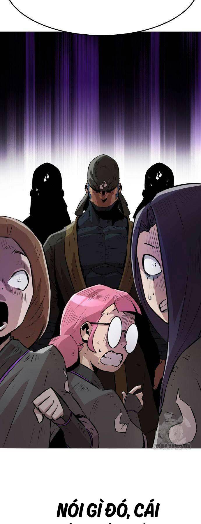 Tiểu Gia Chủ Của Tứ Xuyên Đường Gia Trở Thành Kiếm Thần Chapter 4 - Trang 2