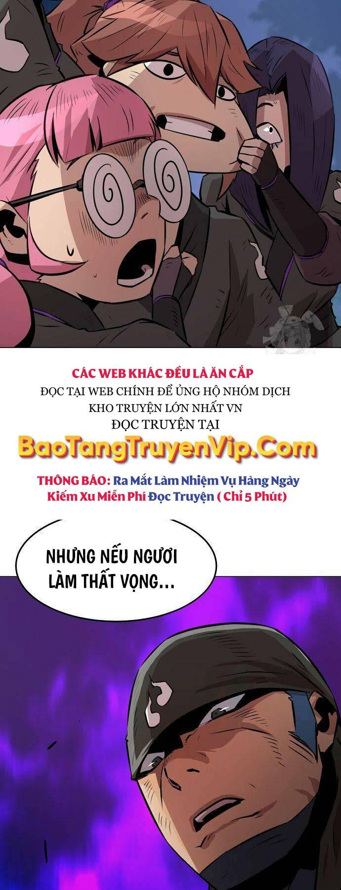 Tiểu Gia Chủ Của Tứ Xuyên Đường Gia Trở Thành Kiếm Thần Chapter 4 - Trang 2