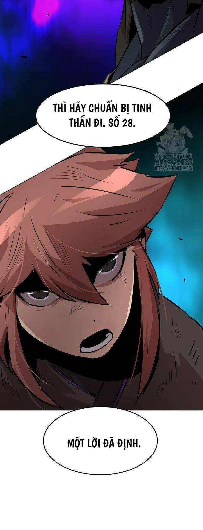 Tiểu Gia Chủ Của Tứ Xuyên Đường Gia Trở Thành Kiếm Thần Chapter 4 - Trang 2