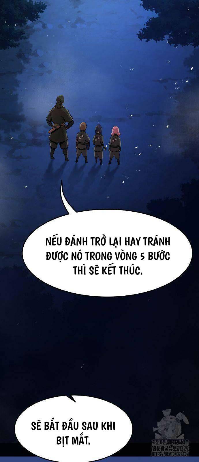 Tiểu Gia Chủ Của Tứ Xuyên Đường Gia Trở Thành Kiếm Thần Chapter 4 - Trang 2