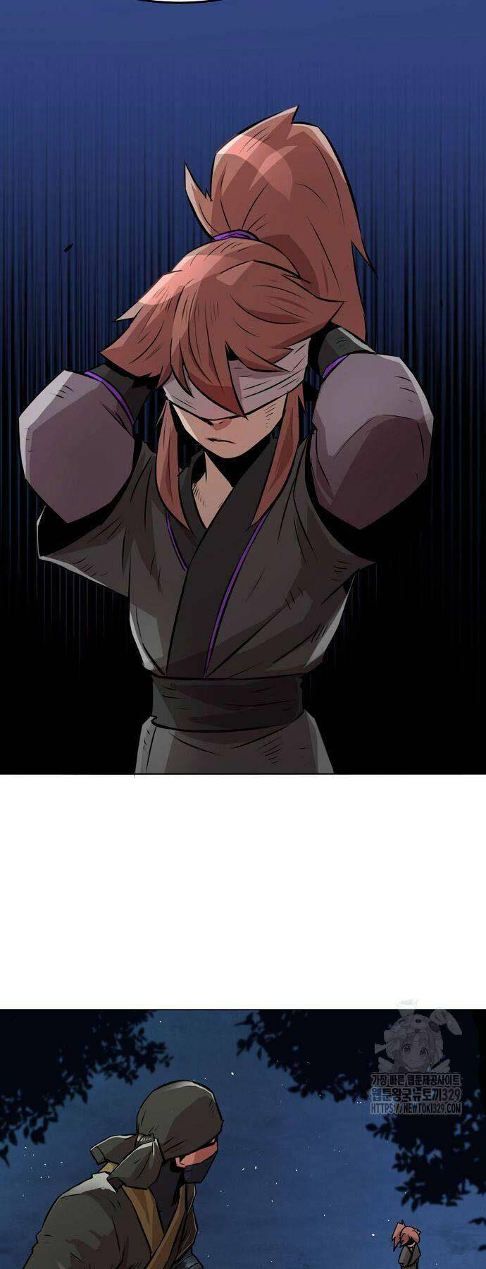 Tiểu Gia Chủ Của Tứ Xuyên Đường Gia Trở Thành Kiếm Thần Chapter 4 - Trang 2