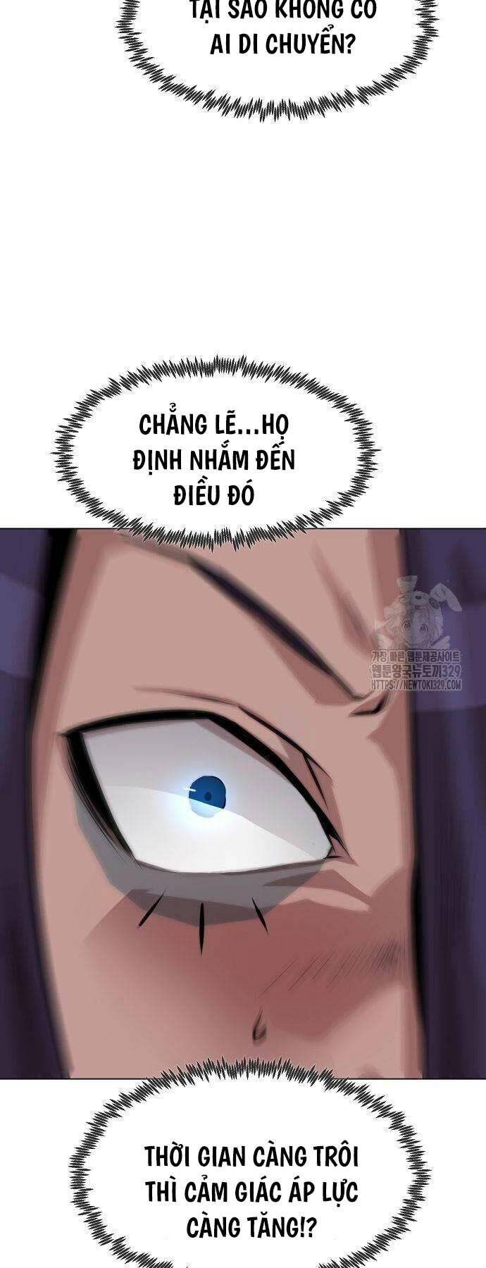 Tiểu Gia Chủ Của Tứ Xuyên Đường Gia Trở Thành Kiếm Thần Chapter 4 - Trang 2