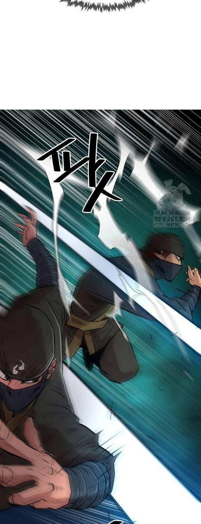 Tiểu Gia Chủ Của Tứ Xuyên Đường Gia Trở Thành Kiếm Thần Chapter 4 - Trang 2