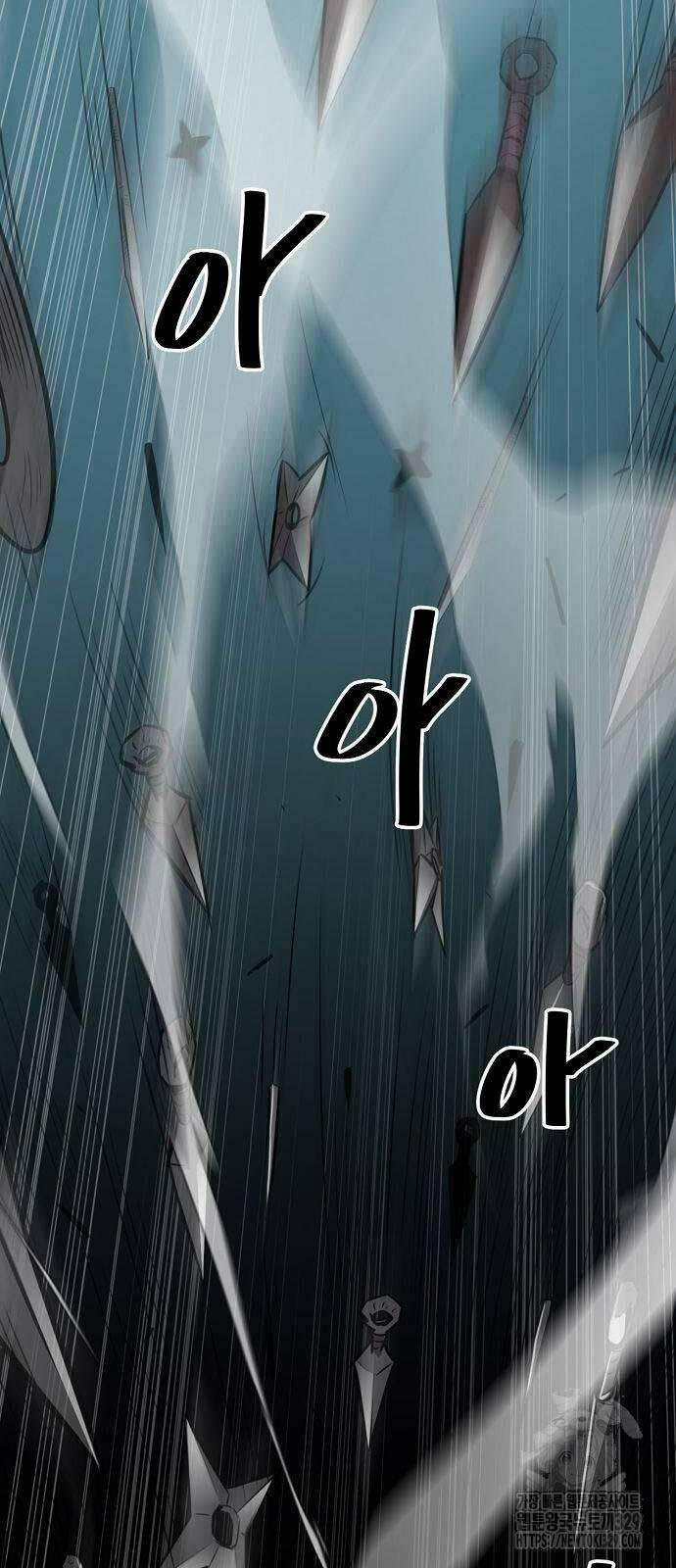 Tiểu Gia Chủ Của Tứ Xuyên Đường Gia Trở Thành Kiếm Thần Chapter 4 - Trang 2