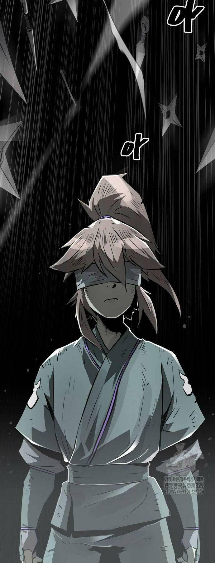 Tiểu Gia Chủ Của Tứ Xuyên Đường Gia Trở Thành Kiếm Thần Chapter 4 - Trang 2