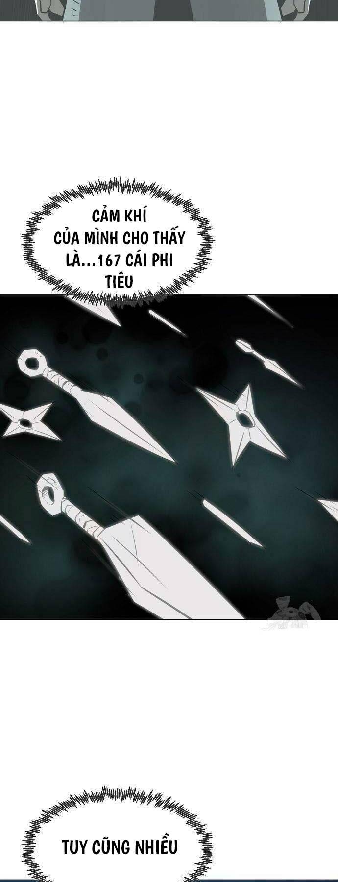 Tiểu Gia Chủ Của Tứ Xuyên Đường Gia Trở Thành Kiếm Thần Chapter 4 - Trang 2