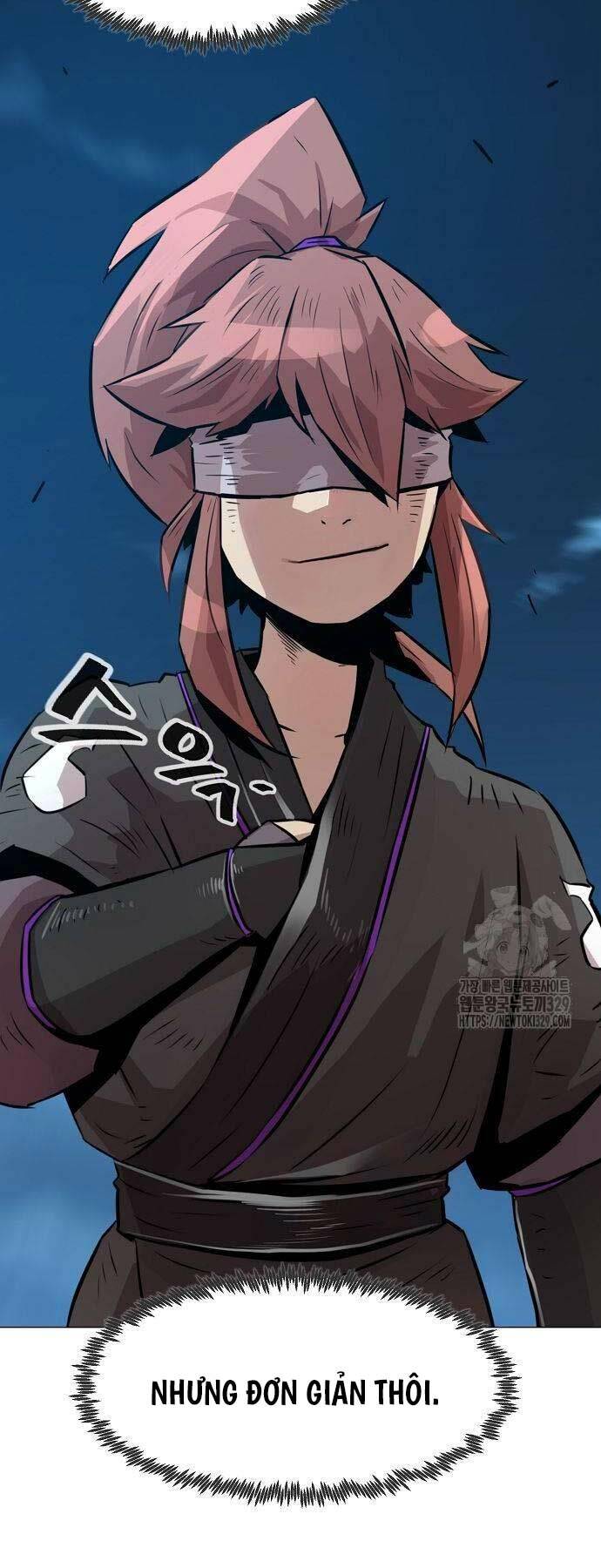 Tiểu Gia Chủ Của Tứ Xuyên Đường Gia Trở Thành Kiếm Thần Chapter 4 - Trang 2