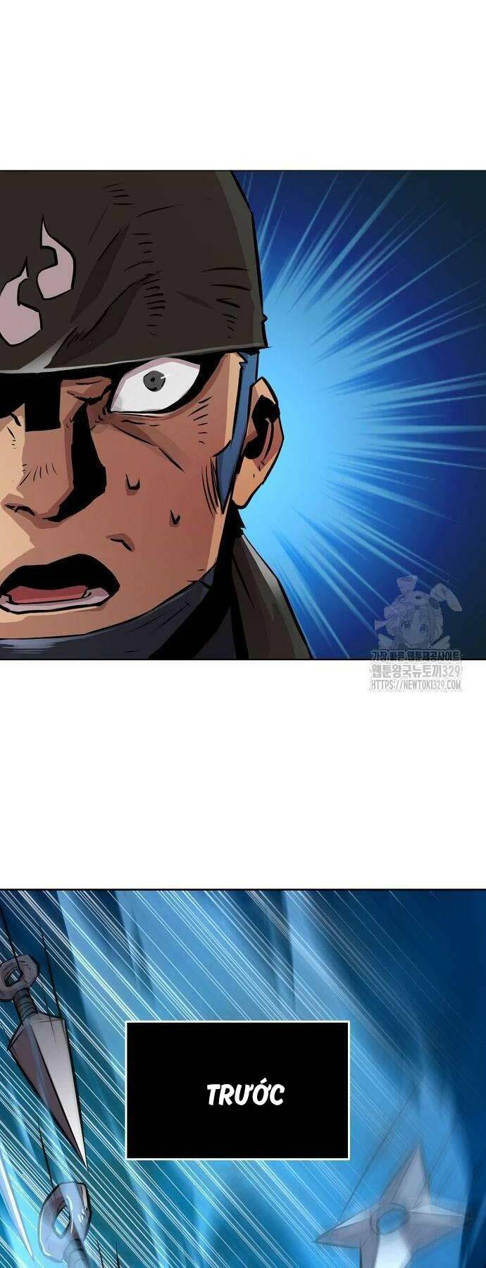 Tiểu Gia Chủ Của Tứ Xuyên Đường Gia Trở Thành Kiếm Thần Chapter 4 - Trang 2