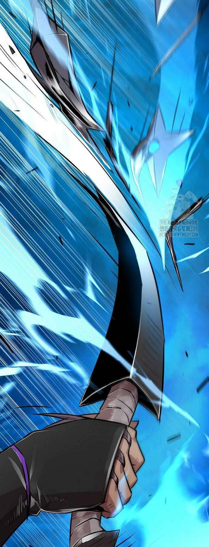 Tiểu Gia Chủ Của Tứ Xuyên Đường Gia Trở Thành Kiếm Thần Chapter 4 - Trang 2