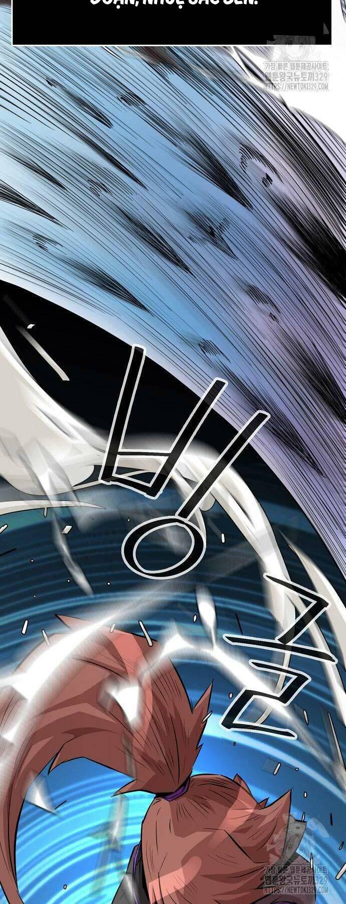 Tiểu Gia Chủ Của Tứ Xuyên Đường Gia Trở Thành Kiếm Thần Chapter 4 - Trang 2