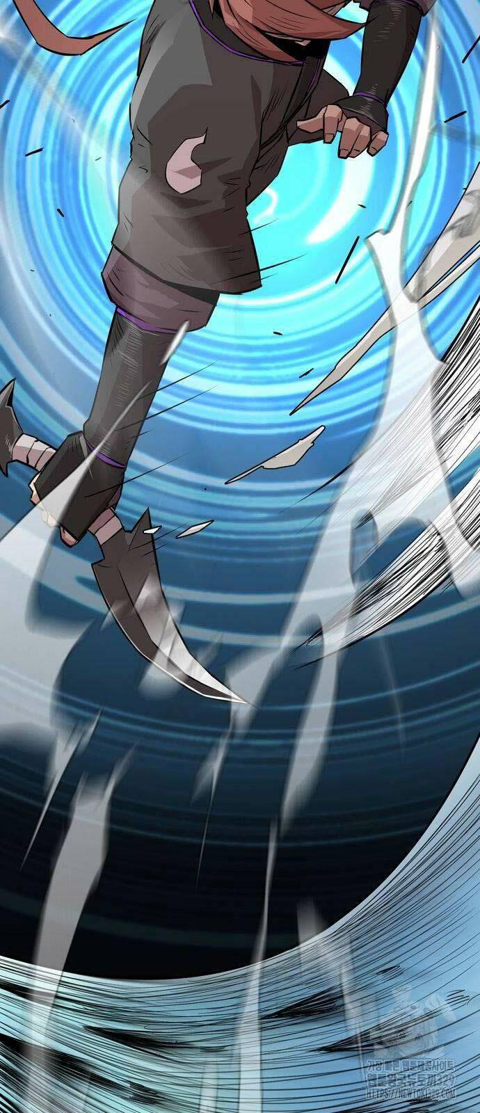 Tiểu Gia Chủ Của Tứ Xuyên Đường Gia Trở Thành Kiếm Thần Chapter 4 - Trang 2