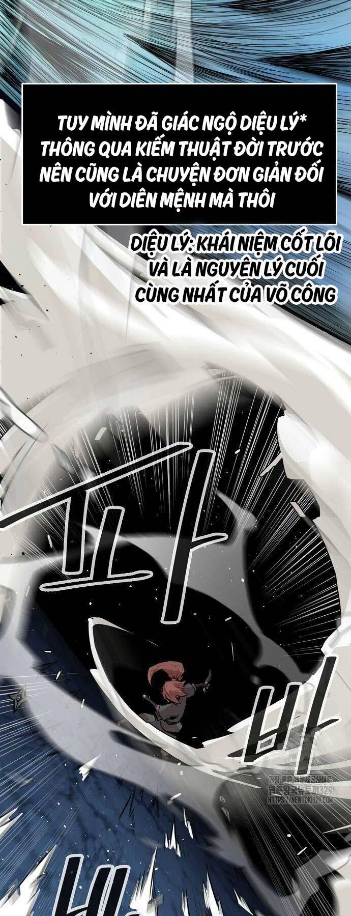 Tiểu Gia Chủ Của Tứ Xuyên Đường Gia Trở Thành Kiếm Thần Chapter 4 - Trang 2