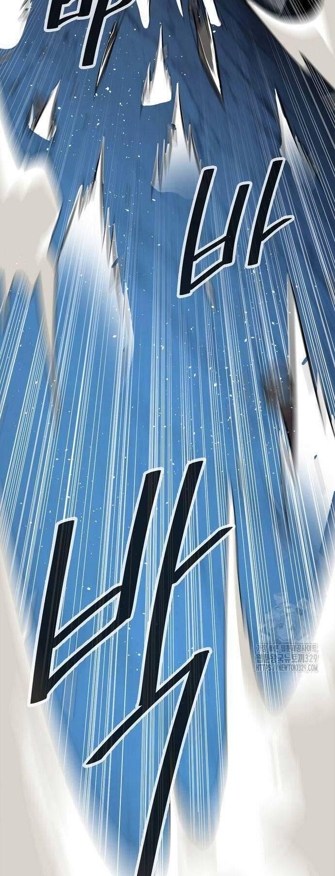 Tiểu Gia Chủ Của Tứ Xuyên Đường Gia Trở Thành Kiếm Thần Chapter 4 - Trang 2