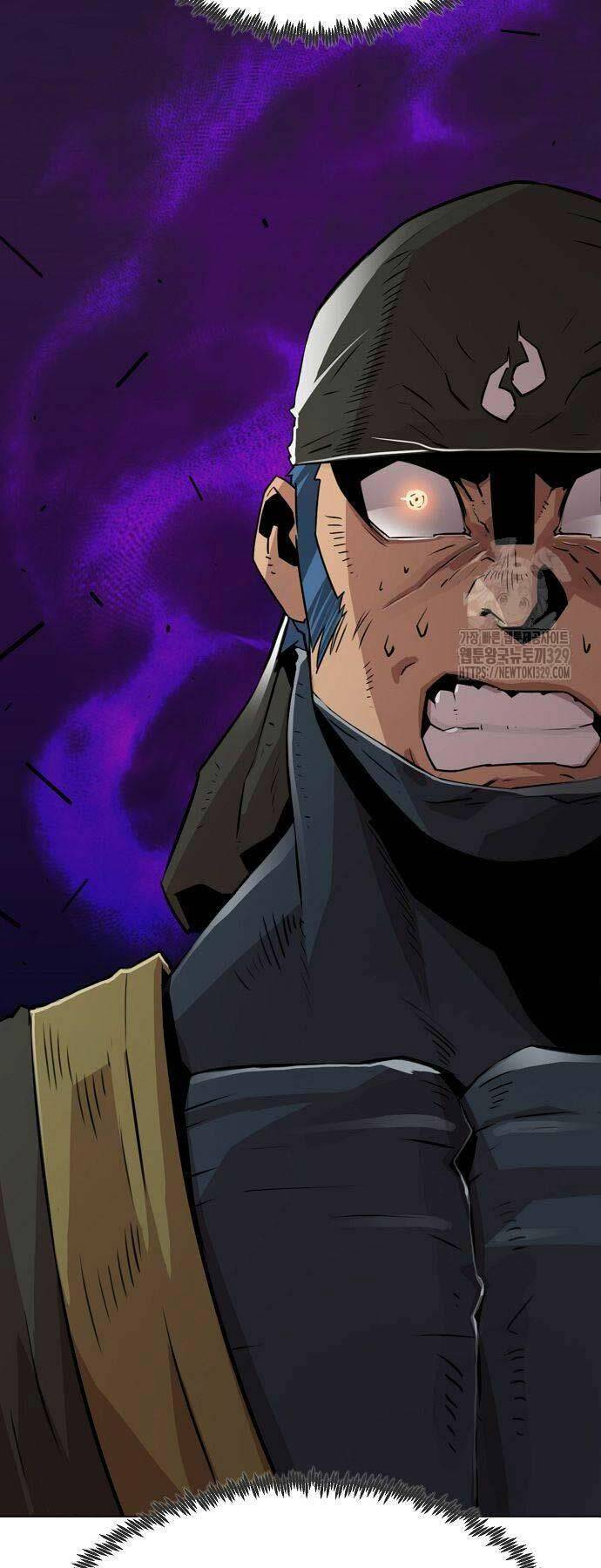 Tiểu Gia Chủ Của Tứ Xuyên Đường Gia Trở Thành Kiếm Thần Chapter 4 - Trang 2