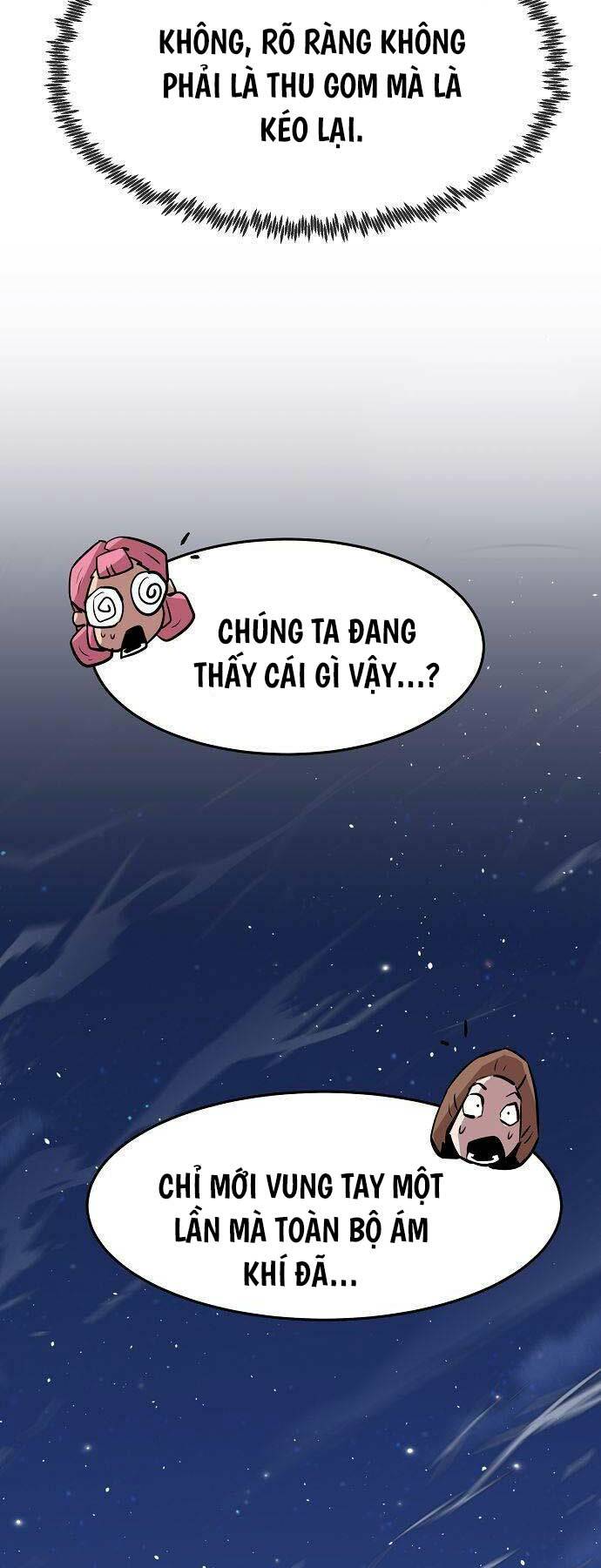 Tiểu Gia Chủ Của Tứ Xuyên Đường Gia Trở Thành Kiếm Thần Chapter 4 - Trang 2