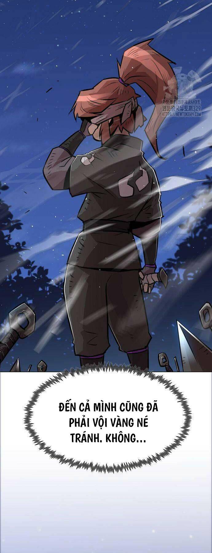 Tiểu Gia Chủ Của Tứ Xuyên Đường Gia Trở Thành Kiếm Thần Chapter 4 - Trang 2