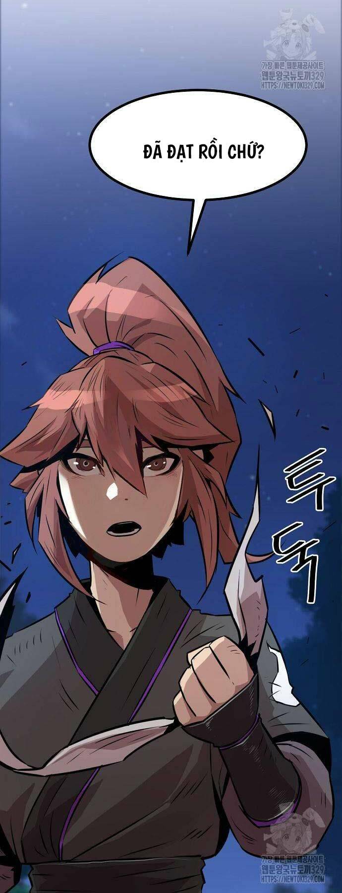 Tiểu Gia Chủ Của Tứ Xuyên Đường Gia Trở Thành Kiếm Thần Chapter 4 - Trang 2