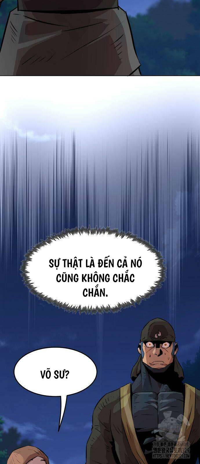 Tiểu Gia Chủ Của Tứ Xuyên Đường Gia Trở Thành Kiếm Thần Chapter 4 - Trang 2