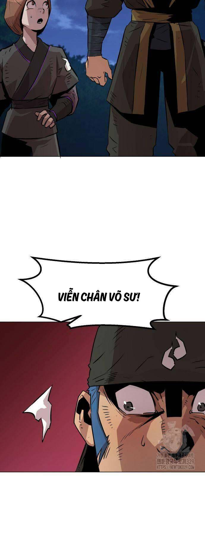 Tiểu Gia Chủ Của Tứ Xuyên Đường Gia Trở Thành Kiếm Thần Chapter 4 - Trang 2