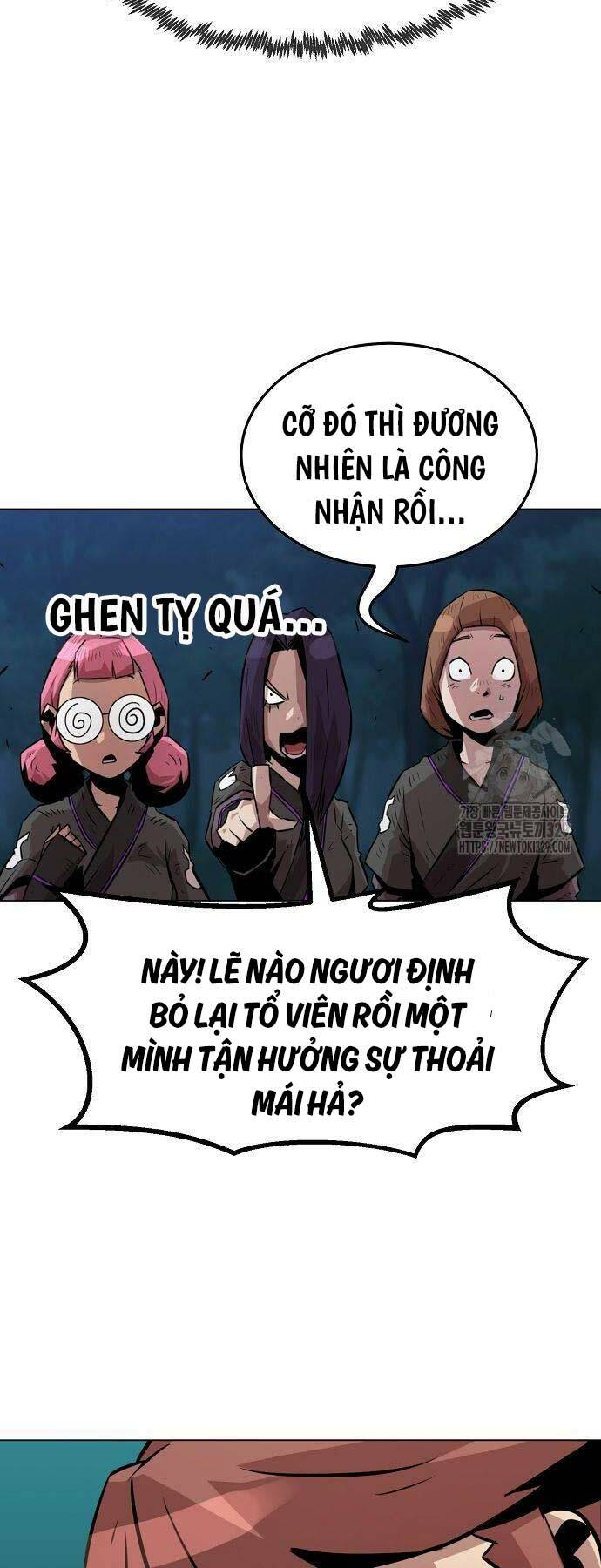 Tiểu Gia Chủ Của Tứ Xuyên Đường Gia Trở Thành Kiếm Thần Chapter 4 - Trang 2