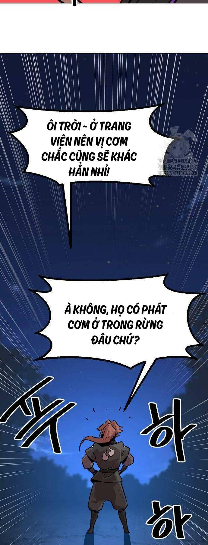 Tiểu Gia Chủ Của Tứ Xuyên Đường Gia Trở Thành Kiếm Thần Chapter 4 - Trang 2