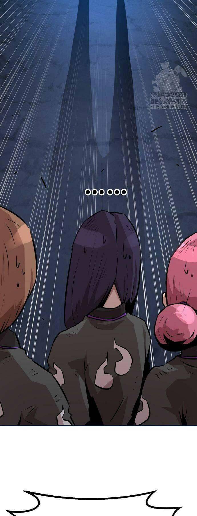 Tiểu Gia Chủ Của Tứ Xuyên Đường Gia Trở Thành Kiếm Thần Chapter 4 - Trang 2