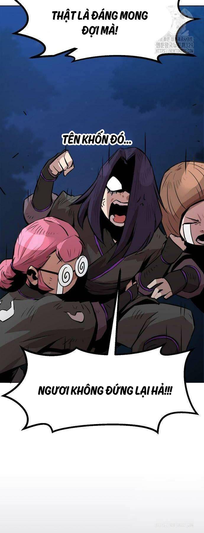 Tiểu Gia Chủ Của Tứ Xuyên Đường Gia Trở Thành Kiếm Thần Chapter 4 - Trang 2