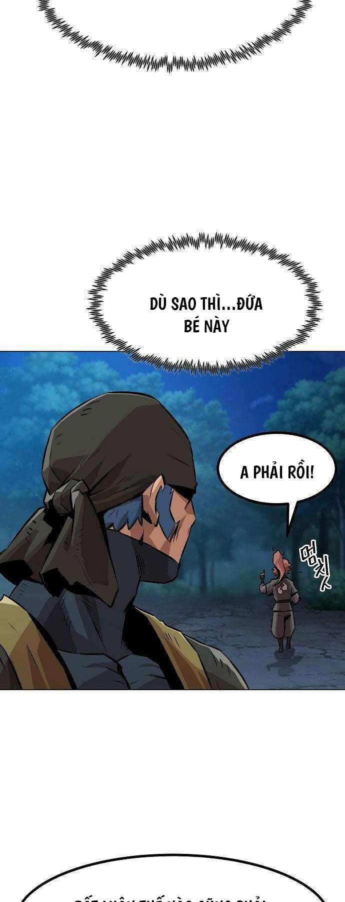 Tiểu Gia Chủ Của Tứ Xuyên Đường Gia Trở Thành Kiếm Thần Chapter 4 - Trang 2