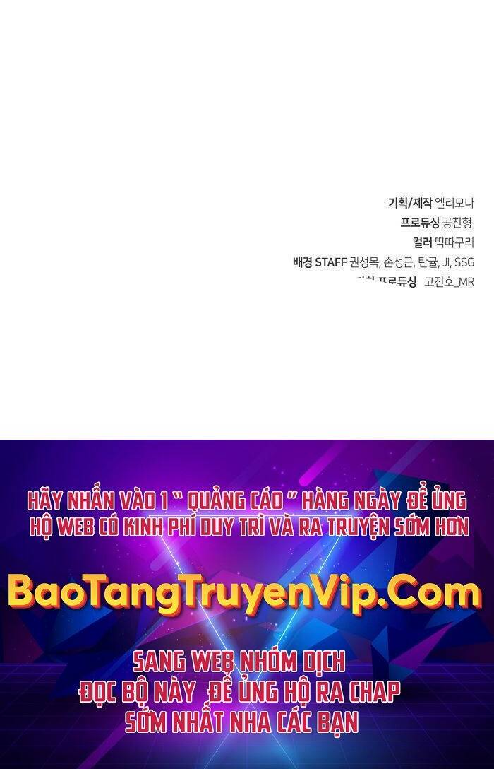 Tiểu Gia Chủ Của Tứ Xuyên Đường Gia Trở Thành Kiếm Thần Chapter 4 - Trang 2