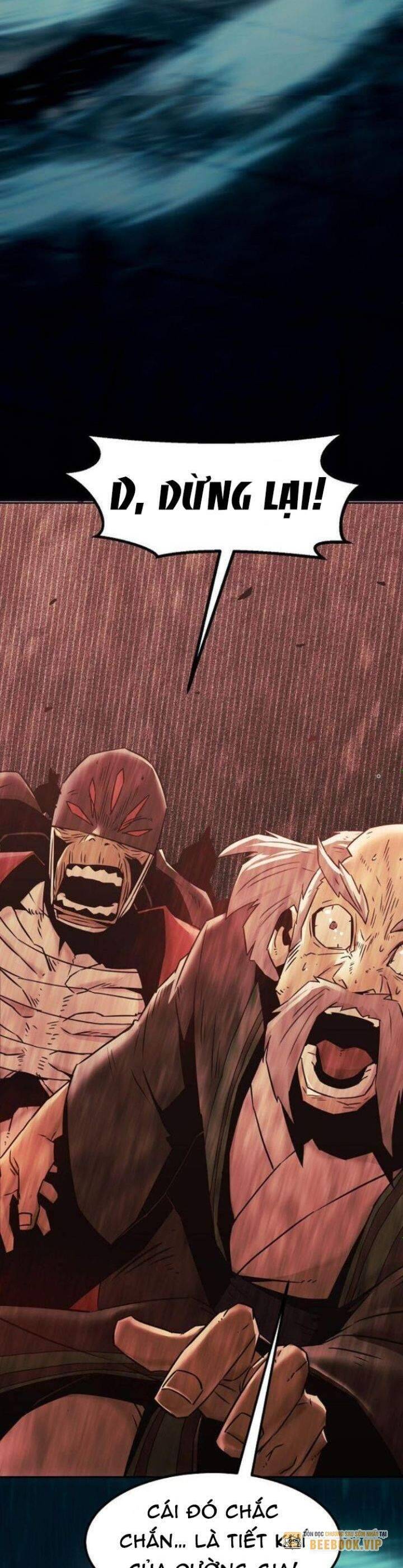 Tiểu Gia Chủ Của Tứ Xuyên Đường Gia Trở Thành Kiếm Thần Chapter 40 - Trang 2