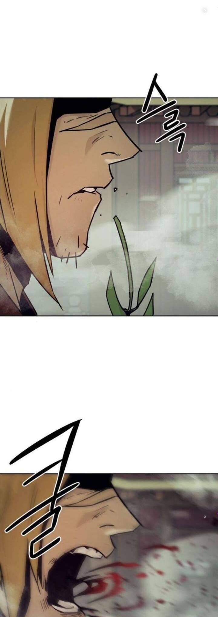 Tiểu Gia Chủ Của Tứ Xuyên Đường Gia Trở Thành Kiếm Thần Chapter 40 - Trang 2