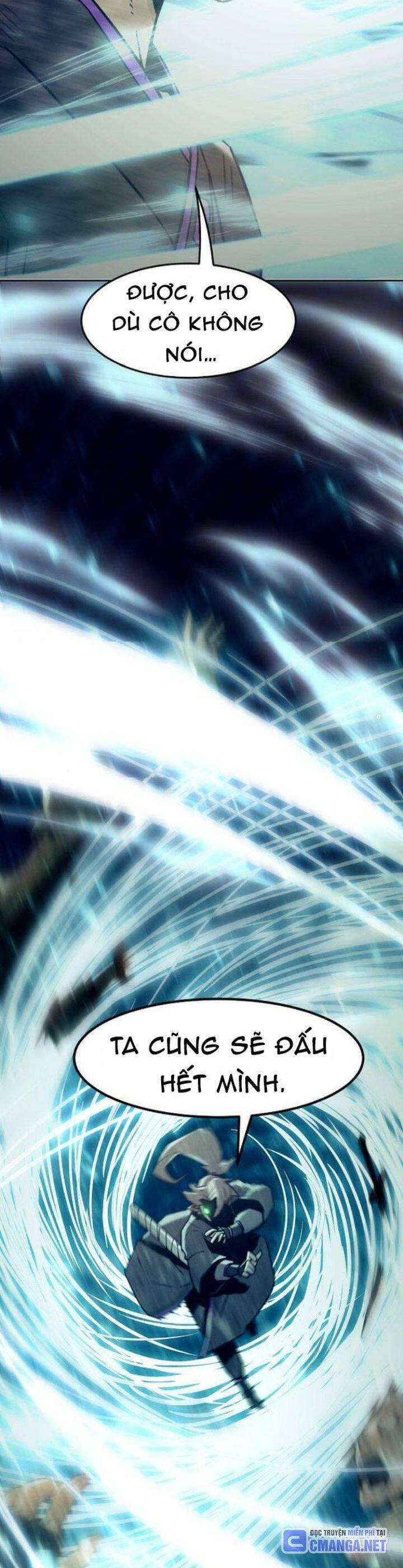 Tiểu Gia Chủ Của Tứ Xuyên Đường Gia Trở Thành Kiếm Thần Chapter 40 - Trang 2