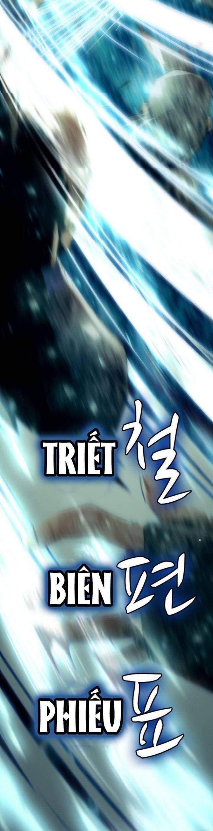 Tiểu Gia Chủ Của Tứ Xuyên Đường Gia Trở Thành Kiếm Thần Chapter 40 - Trang 2