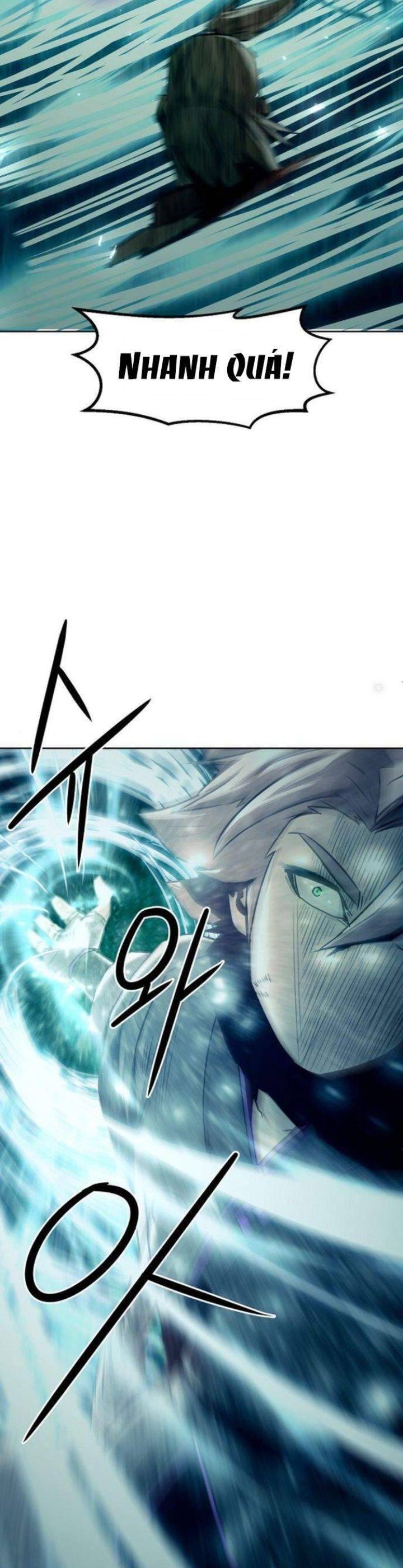 Tiểu Gia Chủ Của Tứ Xuyên Đường Gia Trở Thành Kiếm Thần Chapter 40 - Trang 2