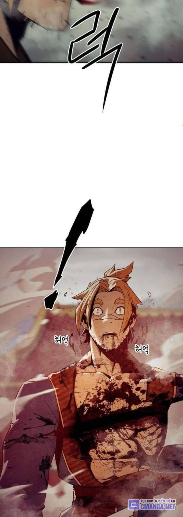 Tiểu Gia Chủ Của Tứ Xuyên Đường Gia Trở Thành Kiếm Thần Chapter 40 - Trang 2