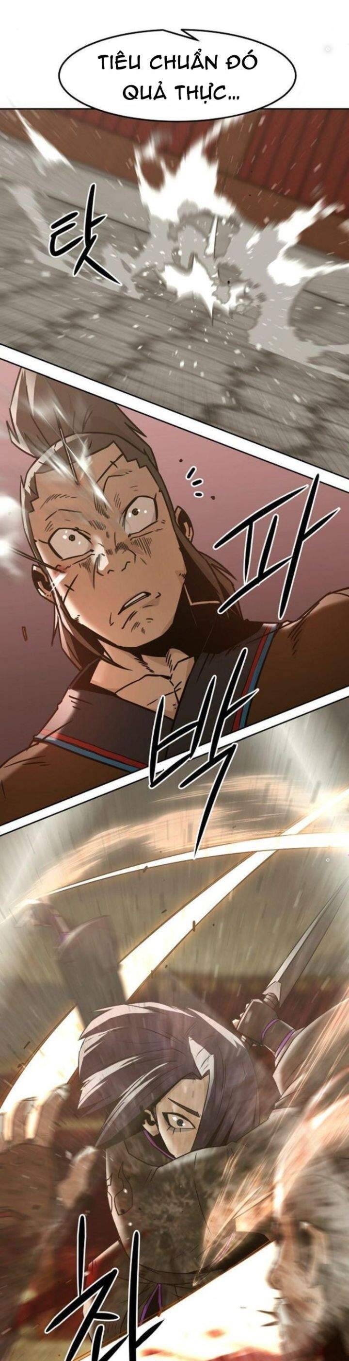 Tiểu Gia Chủ Của Tứ Xuyên Đường Gia Trở Thành Kiếm Thần Chapter 40 - Trang 2