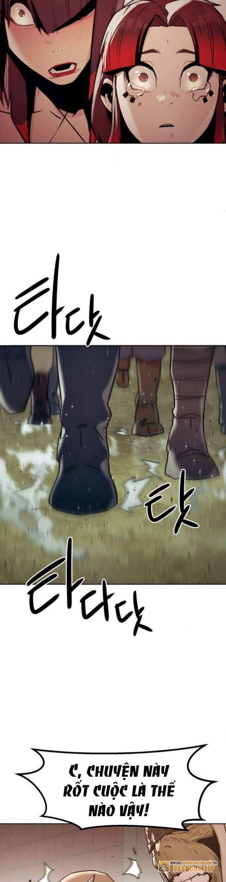 Tiểu Gia Chủ Của Tứ Xuyên Đường Gia Trở Thành Kiếm Thần Chapter 40 - Trang 2