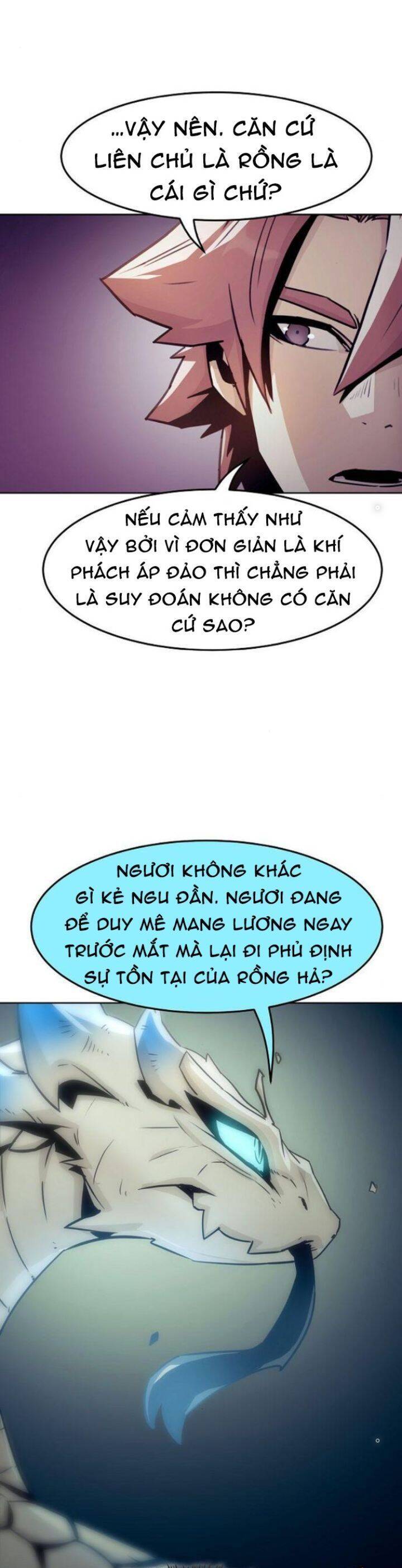 Tiểu Gia Chủ Của Tứ Xuyên Đường Gia Trở Thành Kiếm Thần Chapter 42 - Trang 2