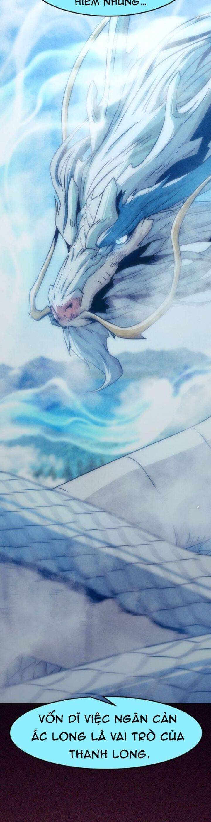 Tiểu Gia Chủ Của Tứ Xuyên Đường Gia Trở Thành Kiếm Thần Chapter 42 - Trang 2