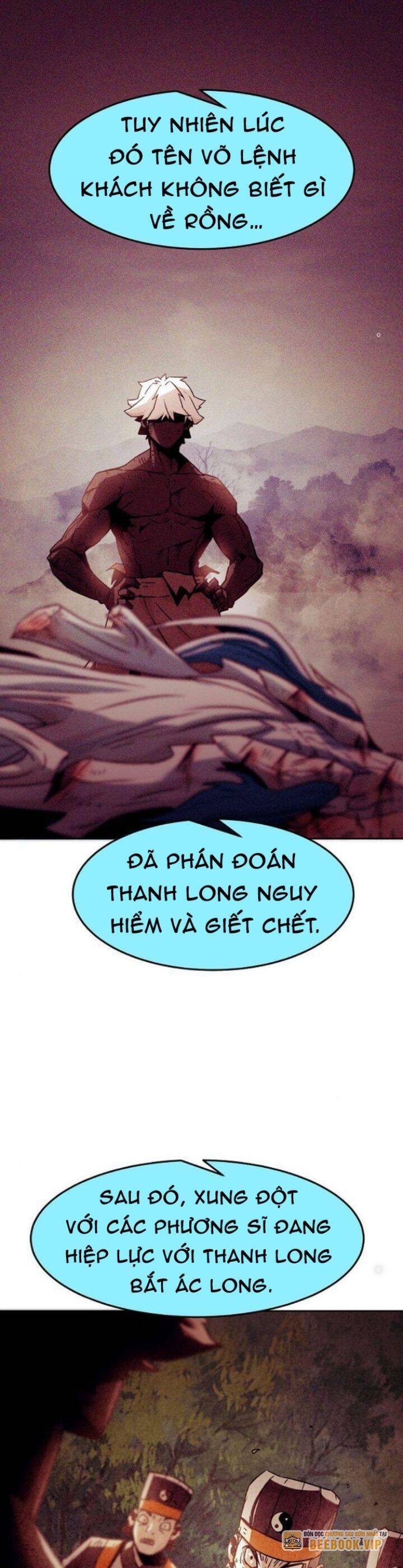 Tiểu Gia Chủ Của Tứ Xuyên Đường Gia Trở Thành Kiếm Thần Chapter 42 - Trang 2