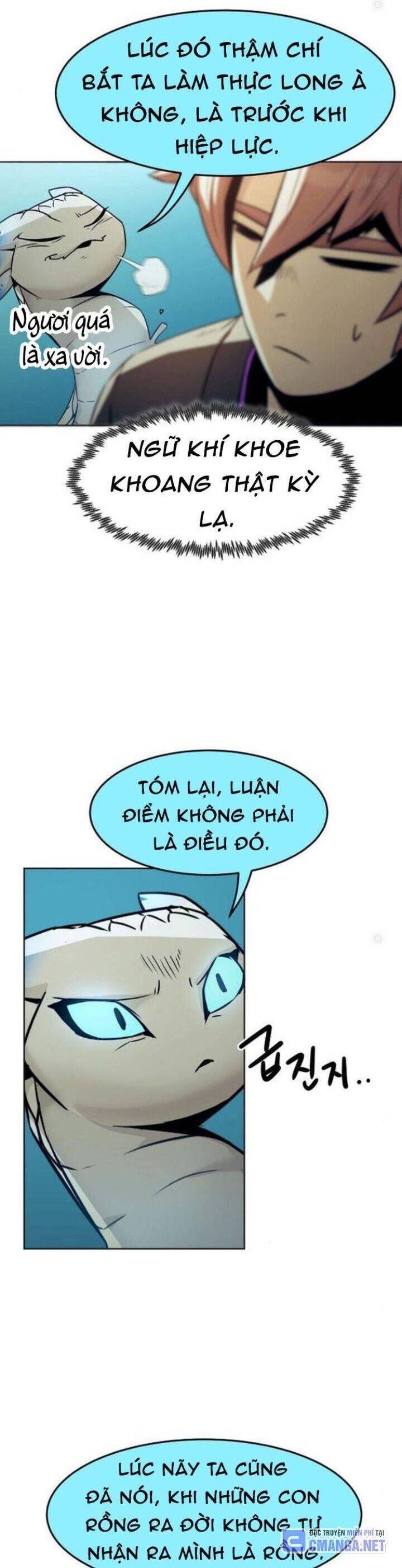 Tiểu Gia Chủ Của Tứ Xuyên Đường Gia Trở Thành Kiếm Thần Chapter 42 - Trang 2