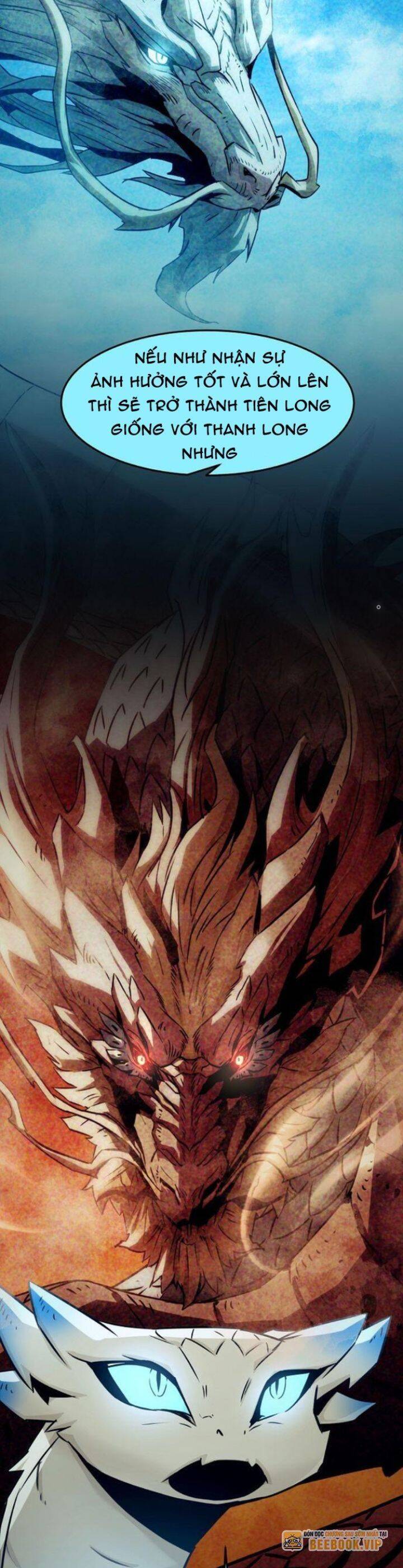 Tiểu Gia Chủ Của Tứ Xuyên Đường Gia Trở Thành Kiếm Thần Chapter 42 - Trang 2