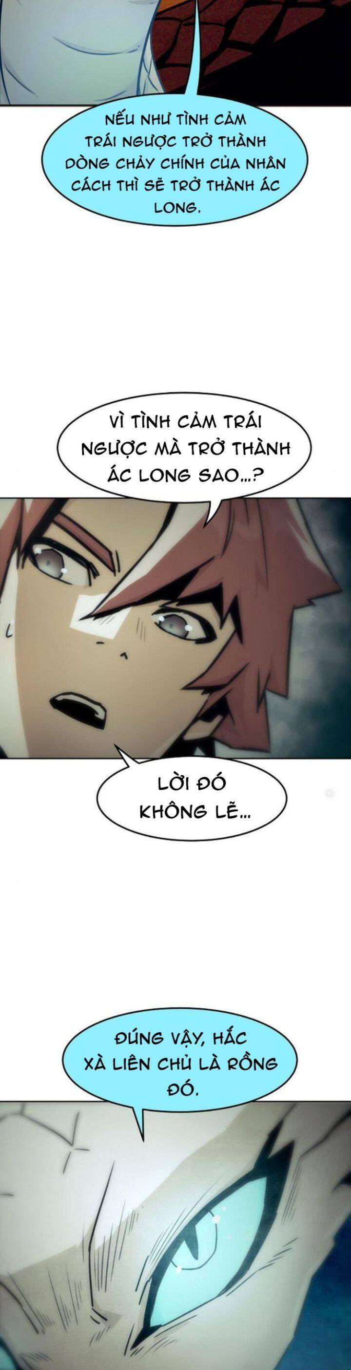 Tiểu Gia Chủ Của Tứ Xuyên Đường Gia Trở Thành Kiếm Thần Chapter 42 - Trang 2