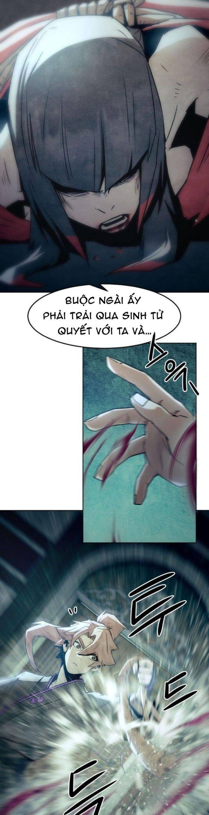 Tiểu Gia Chủ Của Tứ Xuyên Đường Gia Trở Thành Kiếm Thần Chapter 42 - Trang 2