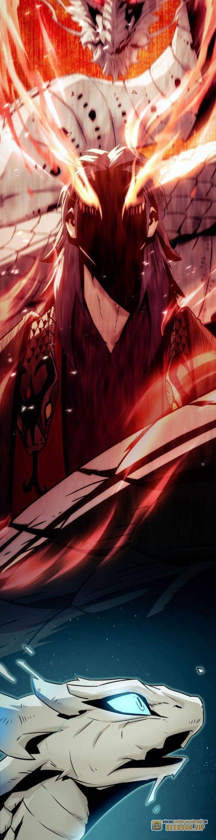 Tiểu Gia Chủ Của Tứ Xuyên Đường Gia Trở Thành Kiếm Thần Chapter 42 - Trang 2