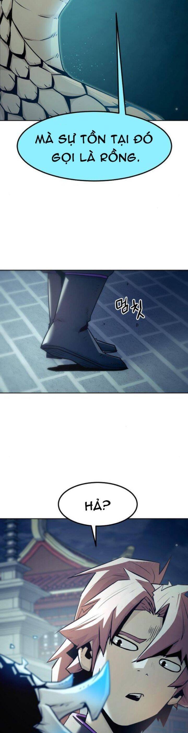 Tiểu Gia Chủ Của Tứ Xuyên Đường Gia Trở Thành Kiếm Thần Chapter 42 - Trang 2