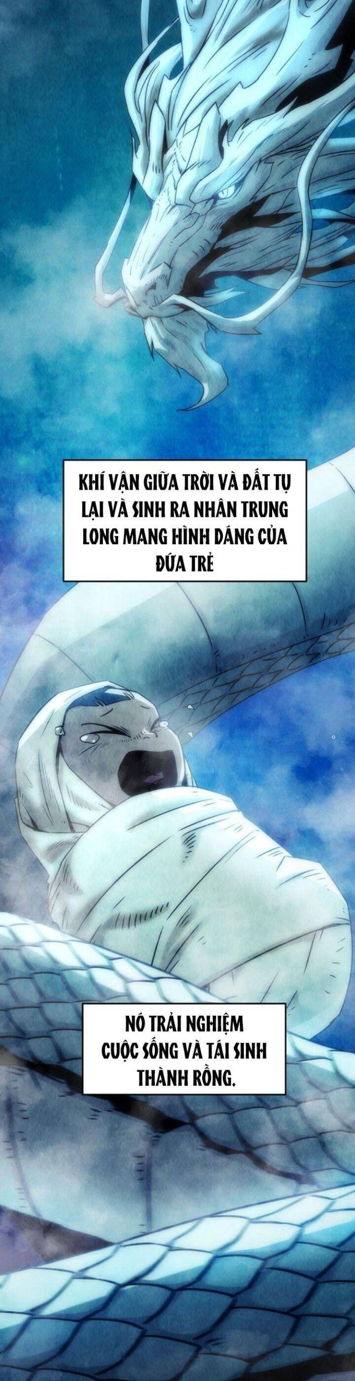 Tiểu Gia Chủ Của Tứ Xuyên Đường Gia Trở Thành Kiếm Thần Chapter 42 - Trang 2