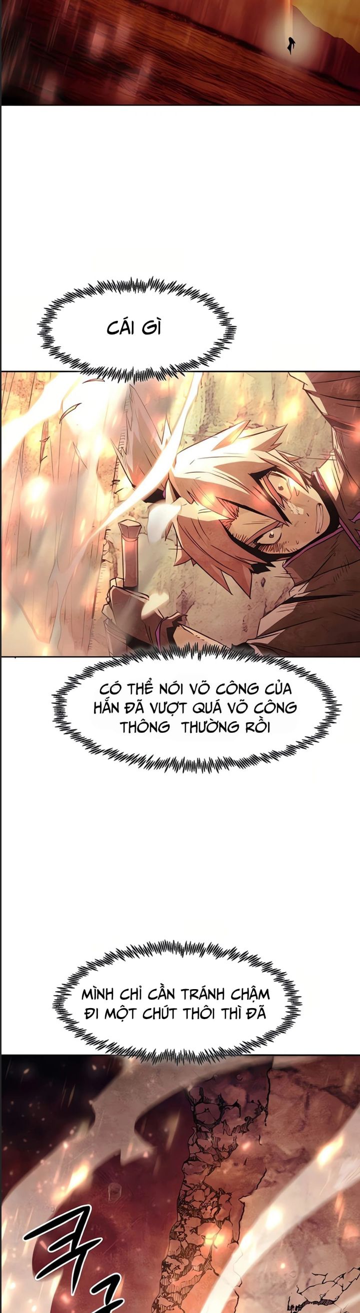 Tiểu Gia Chủ Của Tứ Xuyên Đường Gia Trở Thành Kiếm Thần Chapter 45 - Trang 2